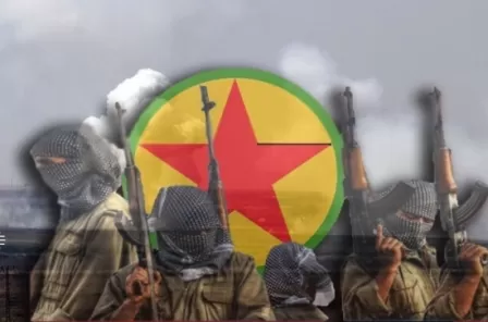 إتاوات وتهجير وحروب .. تزايد الآثار المدمرة لتدخلات PKK على سكان المناطق الحدودية بإقليم كوردستان
