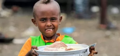 الصراع في تيغراي: ما هي الخسائر الاقتصادية التي تكبدتها إثيوبيا بسبب الحرب؟