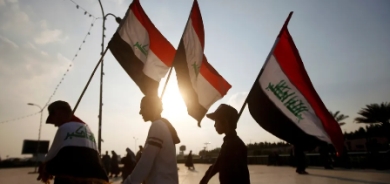 بوجوه جديدة.. تحضيرات لاحتجاجات مختلفة جنوبي العراق