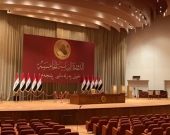 Rewşa Iraqê zêdetir aloz dibe – Parlementerên serbixwe jî vedikişin