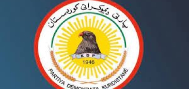الديمقراطي الكوردستاني: جهات شوفينية تنتهك حقوق مواطني كوردستان.. يجب ان يكون الدستور هو الحكم