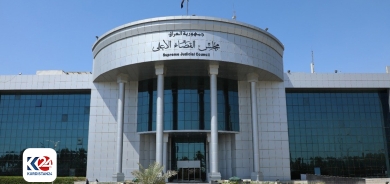 المحكمة الاتحادية: وفقاً للدستور يجب معاملة الموظف في زاخو كأقرانه في بغداد