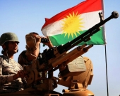 Kurdistan Region Makes Significant Progress in Unifying Peshmerga Forces