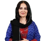 پەرژین جەعفەر حاجی ڕۆستەم:  هەنگاوەكانمان بە كردەیی دەخەینە خزمەت ئەو بەرنامە چڕانەی وەك بەڵێن بەخەڵكمان بەخشیوە