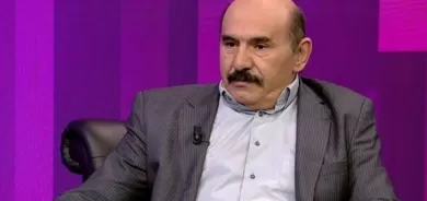 عثمان أوجلان: PKK أساء لسمعة الكورد عالمياً.. تستخدمه الدول لشن حروب بالوكالة