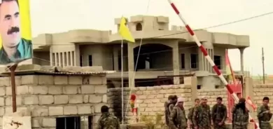 Qadir Qaçax: PKKê ji DAIŞê zêdetir xelkê Şingalê revandine