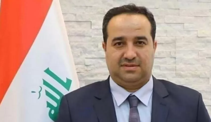 وزير التجارة العراقي: أربيل ودهوك والسليمانية خاضعة للخطة المركزية المخصصة لصرف مستحقات الفلاحين