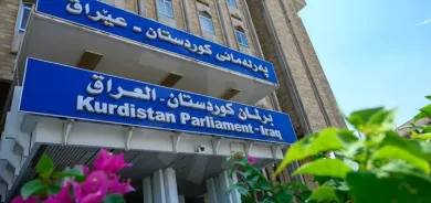 Constituents in the Kurdistan Parliament: Our rights need to be protected in the constitution