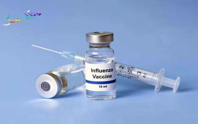 ئایا بەكارهێنانی دوو جۆر ڤاكسینی كۆڤید مەترسیی هەیە؟