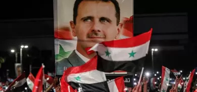 Encamên hilbijartinên seroketiya Sûriyê hatin ragihandin