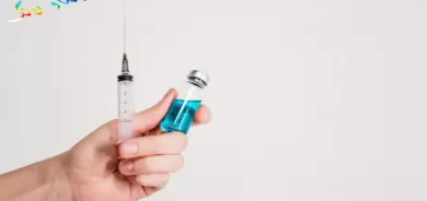 سوود و زیانەكانی دواخستنی ژەمی دووەمی ڤاكسینی كۆڤید