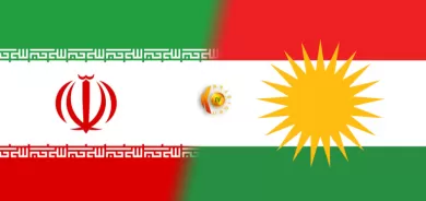 Firînên navbera Îran û Kurdistanê destpê dikin