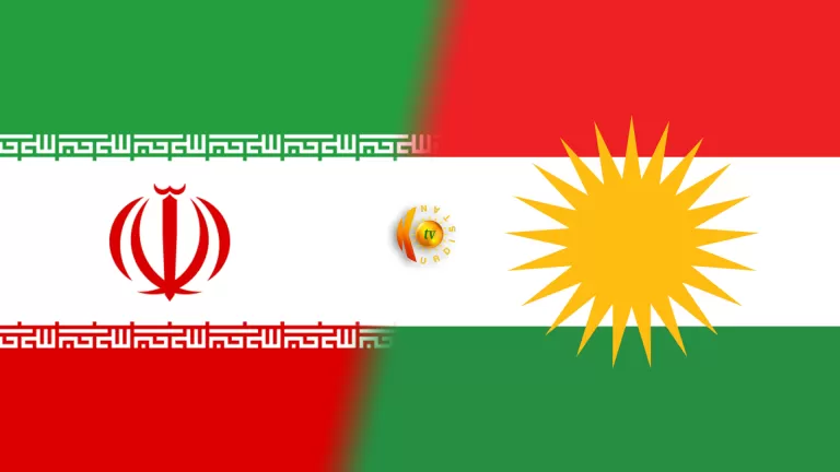 Firînên navbera Îran û Kurdistanê destpê dikin