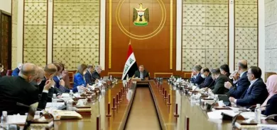 التوقيع على آلية للتنسيق المشترك بين ديواني الرقابة المالية في أربيل وبغداد