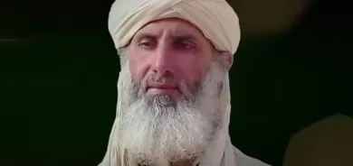 7 ملايين دولار.. ثمن رأس زعيم القاعدة في بلاد المغرب