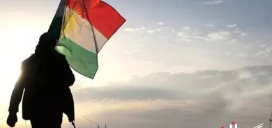 Wezareta Pêşmerge li ser êrîşa PKKê daxuyaniyek belav kir