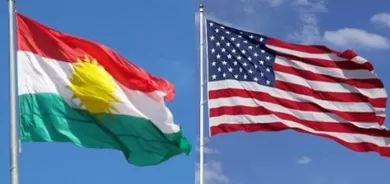 Amerîka: Em êrîşa hovane ya PKKê şermezar dikin