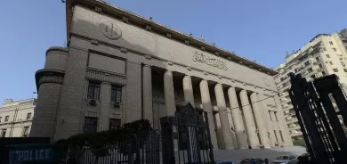 أحكام نهائية بالإعدام بحق قيادات من الإخوان بمصر