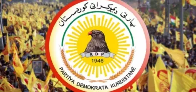 الديمقراطي الكوردستاني يرحب بالقرار الأممي 2576 الخاص بالانتخابات العراقية