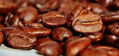 Scientists have confirmed the benefits of coffee for the liver