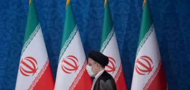 هل يسهل انتخاب رئيسي التوصل لصفقة نووية مع إيران أم العكس؟