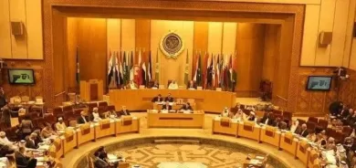 البرلمان العربي يرفض قرار نظيره الأوروبي ويتضامن مع المغرب