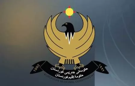 حكومة إقليم كوردستان تنفي صحة خبر صحيفة إيرانية بشأن استهداف 