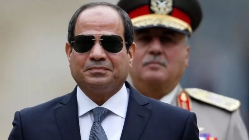 30 يونيو: الذكرى الثامنة في مصر بين احتفاء بالإنجازات ونقد للسياسات
