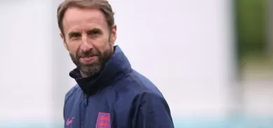 يورو 2020: ما سر نجاح فريق إنجلترا لكرة القدم؟ وما الدرس الذي نتعلمه من تجربة مدربه؟