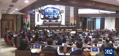 Parlamentoya Kurdistanê PKKê bi bihaneya sereke ya operasyonên Tirkiyê dizane
