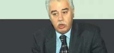 عبد الحسين شعبان: الدولة العراقية تترنح.. والخلافات تُهدّد بإحتراب أهلي