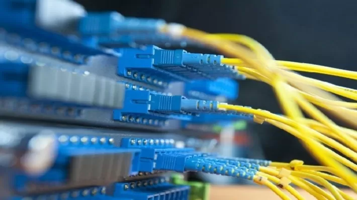 توقيتات إيقاف خدمة الانترنت في إقليم كوردستان بسبب الامتحانات النهائية