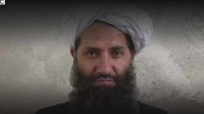طالبان: زعيم الحركة ينتظر أن يحين وقته بهدوء