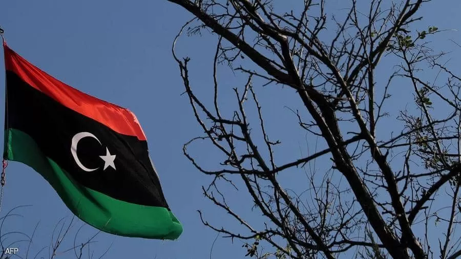 الليبيون يتمسكون بالانتخاب المباشر للرئيس