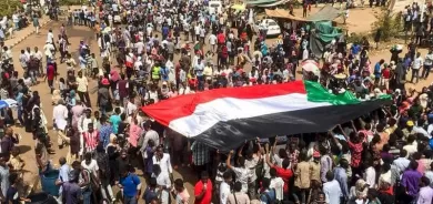 السودان.. محاولات إخوانية لإجهاض العدالة وطمس أدلة القتل
