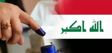 Iraq confirms telections will be held on October 10