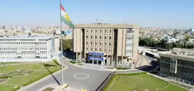 Parlamentoya Kurdistanê: Daxwaz ji Iraqê dikin erkê xwe li hember komkujiya Şingalê cibicî bike