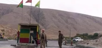 مسؤول كوردي: عدد الأطفال الإيزيديين الذين خطفهم PKK أكبر ممن خطفهم داعش