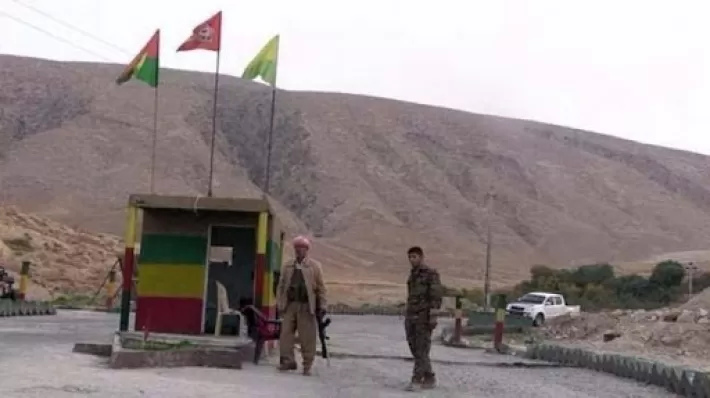 مسؤول كوردي: عدد الأطفال الإيزيديين الذين خطفهم PKK أكبر ممن خطفهم داعش