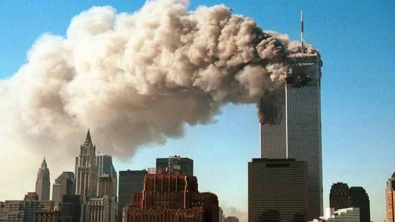 ذكرى هجمات 11 سبتمبر: أقارب الضحايا يضغطون على بايدن للكشف عن وثائق سرية