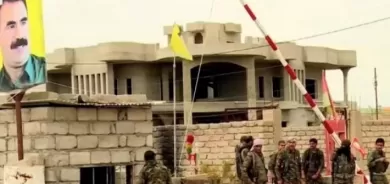 وزير الدفاع العراقي الأسبق: حان أوان حل مشكلة PKK