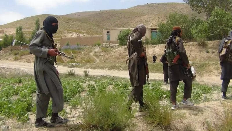 ما بعد قندوز.. 3 سيناريوهات لتمدد طالبان في أفغانستان