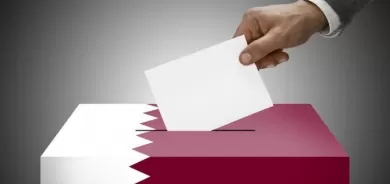 انتخابات مجلس الشورى في قطر: جدل حول شروط الترشح وسط اعتراضات واعتقالات