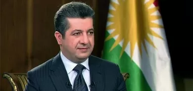 PM Barzani congratulates Muslims on occasion of Islamic New Year