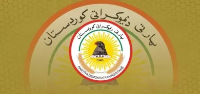 الديمقراطي الكوردستاني يدعو التيار الصدري و 26 طرفاً للعدول عن مقاطعة الانتخابات