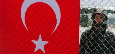 صرخات تركية في وجه أردوغان: اسحب جنودنا من أفغانستان فورا