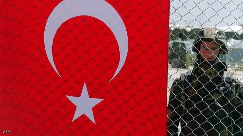 صرخات تركية في وجه أردوغان: اسحب جنودنا من أفغانستان فورا