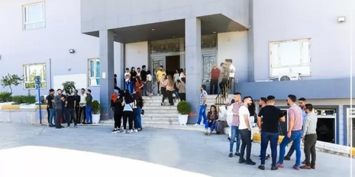 التعليم العالي يعلن موعد انطلاق العام الدراسي الجديد في كوردستان