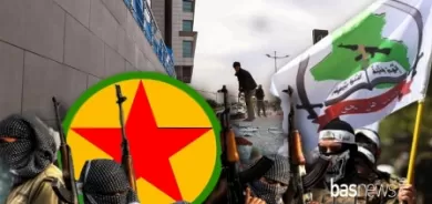مراقبون: PKK لا يقل خطورة عن داعش والحشد على أمن كوردستان
