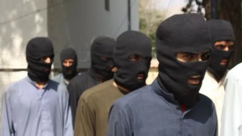 أفغانستان: متى يعترف المجتمع الدولي بحركة طالبان؟